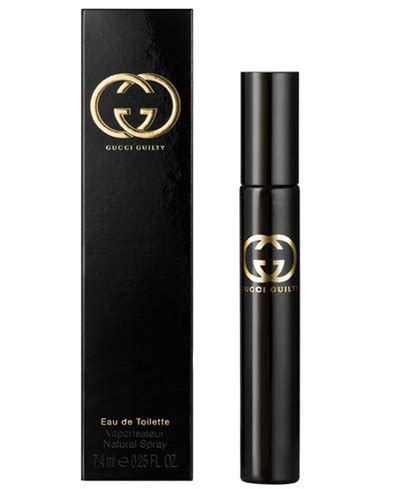 gucci guilty rollerball men|Gucci rollerballs for sale.